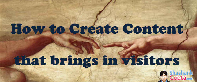 How-to-create-content-that-brings-in-readers