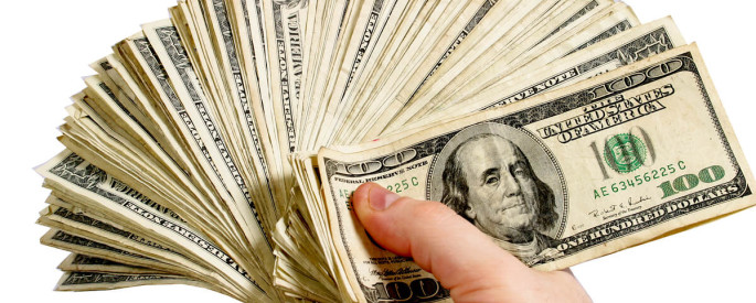 make money online from home