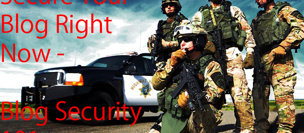 Blog-security-tips
