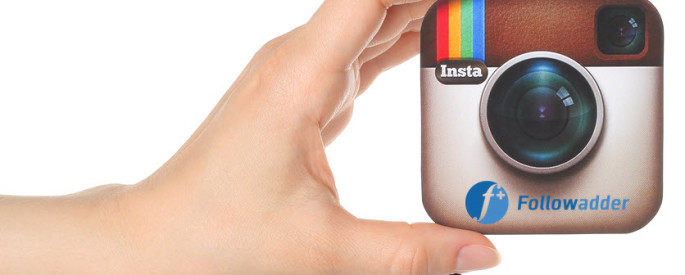 Instagram Marketing Software