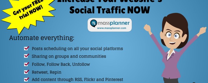 mass-planner review
