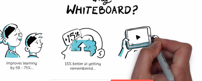 VideoScribe
