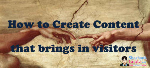 How-to-create-content-that-brings-in-readers