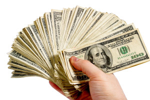 make money online from home