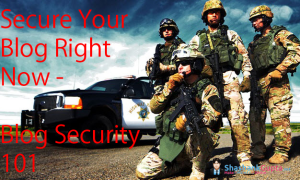 Blog-security-tips