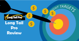 Long-tail-pro-review