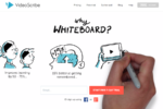 VideoScribe Whіtеbоаrd Anіmаtіоn Sоftwаrе Review