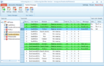 FollowingLike Review – Social Network Marketing Tool