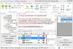 Spinner Chief 4 Review – Article Spinner Software