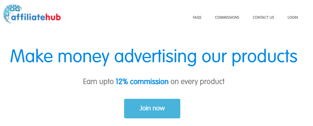 1 - Snapdeal Affiliate