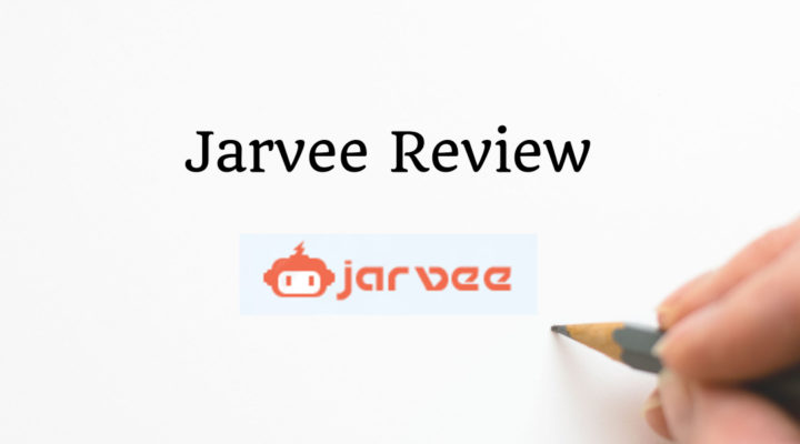 Jarvee Review 2019 – Best Social Media Management Tool