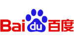 How to Advertise on Baidu
