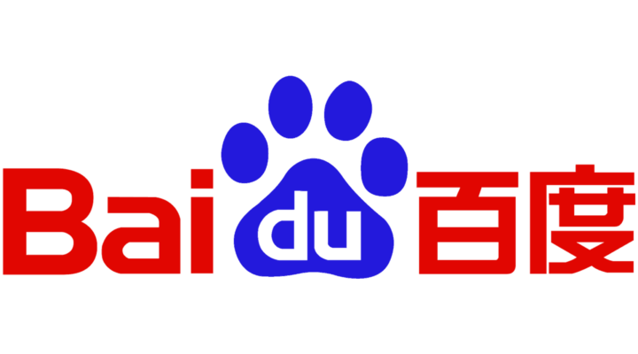 How to Advertise on Baidu