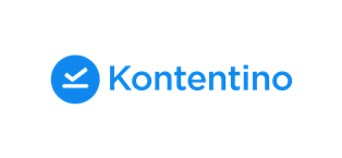Kontentino