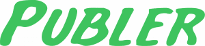 Publer