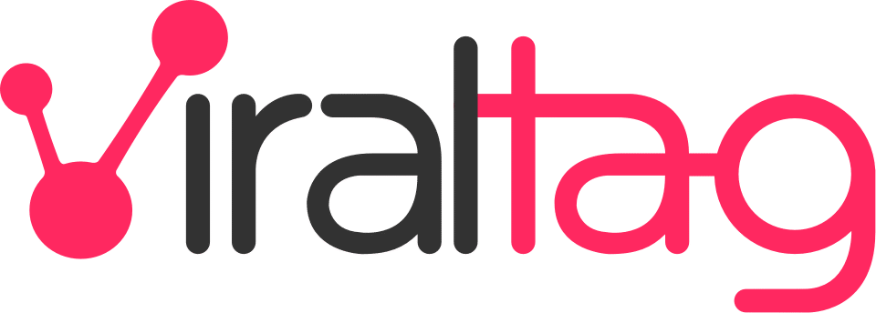 Viraltag