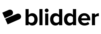 Blidder