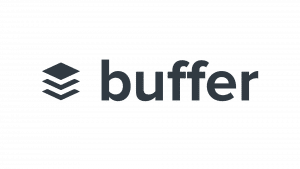 Buffer