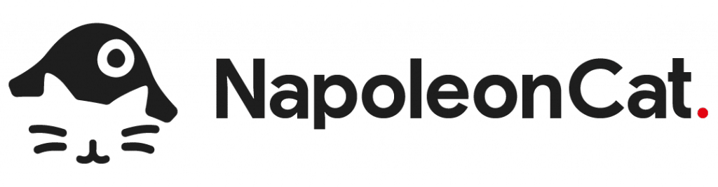 NapoleonCat
