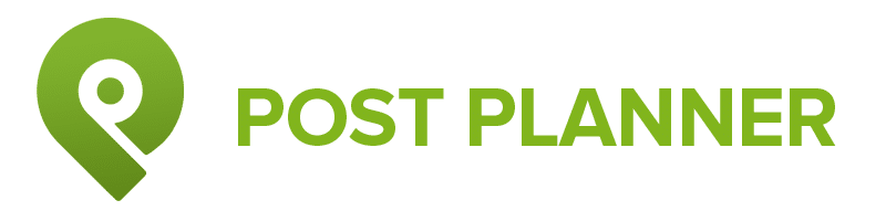 Post Planner
