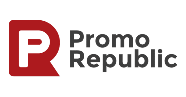 Promo Republic