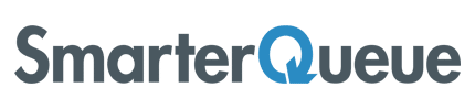 SmarterQueue