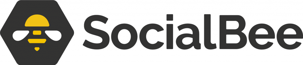 SocialBee