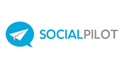 SociaPilot