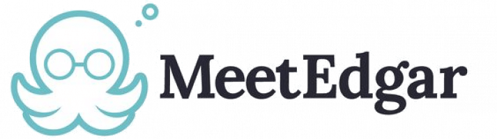 MeetEdgar