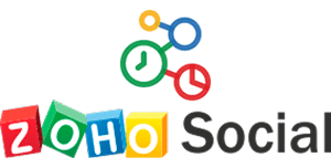 Zoho