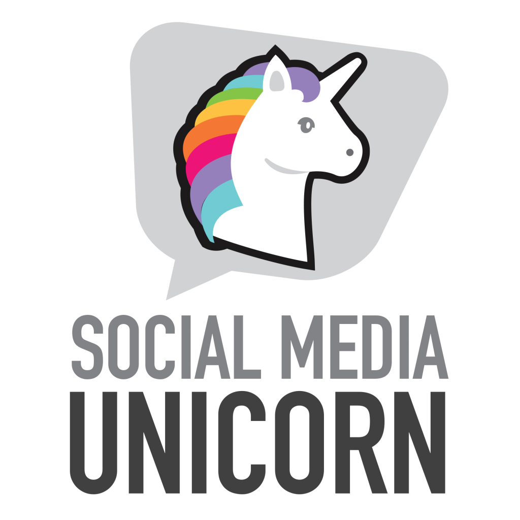 Social Unicorn