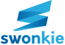 Swonkie