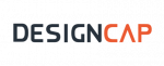 DesignCap Review