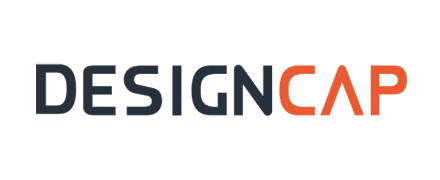 DesignCap