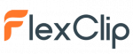 FlexClip Review