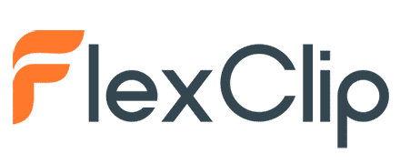 FlexClip Review - 10% OFF Coupon Code Discount.