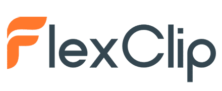 FlexClip Review